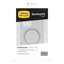 OtterBox Symmetry Plus Clear MagSafe Case for Apple iPhone 16 by OtterBox