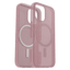 OtterBox Symmetry Clear MagSafe Case for Apple iPhone 16