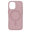 OtterBox Symmetry Plus Clear MagSafe Case for Apple iPhone 16 by OtterBox