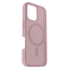 OtterBox Symmetry Plus Clear MagSafe Case for Apple iPhone 16 by OtterBox
