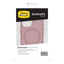 OtterBox Symmetry Plus Clear MagSafe Case for Apple iPhone 16 by OtterBox