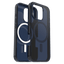 OtterBox Symmetry Plus Clear MagSafe Case for Apple iPhone 16 Pro by OtterBox