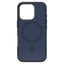 OtterBox Symmetry Plus Clear MagSafe Case for Apple iPhone 16 Pro by OtterBox