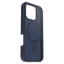 OtterBox Symmetry Plus Clear MagSafe Case for Apple iPhone 16 Pro by OtterBox