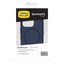 OtterBox Symmetry Plus Clear MagSafe Case for Apple iPhone 16 Pro by OtterBox