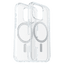 OtterBox Symmetry Plus Clear MagSafe Case for Apple iPhone 16 Pro by OtterBox