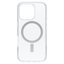 OtterBox Symmetry Plus Clear MagSafe Case for Apple iPhone 16 Pro by OtterBox