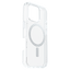 OtterBox Symmetry Plus Clear MagSafe Case for Apple iPhone 16 Pro by OtterBox