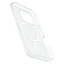 OtterBox Symmetry Plus Clear MagSafe Case for Apple iPhone 16 Pro by OtterBox