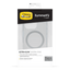 OtterBox Symmetry Plus Clear MagSafe Case for Apple iPhone 16 Pro by OtterBox