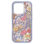 OtterBox Symmetry Plus Clear MagSafe Case for Apple iPhone 16 Pro by OtterBox