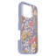 OtterBox Symmetry Plus Clear MagSafe Case for Apple iPhone 16 Pro by OtterBox
