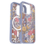 OtterBox Symmetry Clear MagSafe Case for Apple iPhone 16 Pro