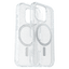 OtterBox Symmetry Clear MagSafe Case for Apple iPhone 16 Pro