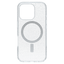 OtterBox Symmetry Plus Clear MagSafe Case for Apple iPhone 16 Pro by OtterBox