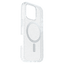 OtterBox Symmetry Plus Clear MagSafe Case for Apple iPhone 16 Pro by OtterBox