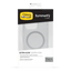 OtterBox Symmetry Plus Clear MagSafe Case for Apple iPhone 16 Pro by OtterBox