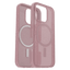 OtterBox Symmetry Clear MagSafe Case for Apple iPhone 16 Pro