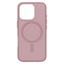 OtterBox Symmetry Plus Clear MagSafe Case for Apple iPhone 16 Pro by OtterBox