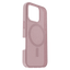 OtterBox Symmetry Plus Clear MagSafe Case for Apple iPhone 16 Pro by OtterBox