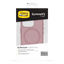 OtterBox Symmetry Plus Clear MagSafe Case for Apple iPhone 16 Pro by OtterBox