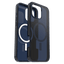 OtterBox Symmetry Plus Clear MagSafe Case for Apple iPhone 16 Pro Max by OtterBox