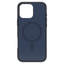 OtterBox Symmetry Plus Clear MagSafe Case for Apple iPhone 16 Pro Max by OtterBox