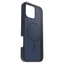 OtterBox Symmetry Plus Clear MagSafe Case for Apple iPhone 16 Pro Max by OtterBox
