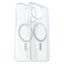 OtterBox Symmetry Plus Clear MagSafe Case for Apple iPhone 16 Pro Max by OtterBox