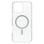 OtterBox Symmetry Plus Clear MagSafe Case for Apple iPhone 16 Pro Max by OtterBox