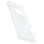 OtterBox Symmetry Plus Clear MagSafe Case for Apple iPhone 16 Pro Max by OtterBox