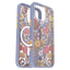 OtterBox Symmetry Plus Clear MagSafe Case for Apple iPhone 16 Pro Max by OtterBox
