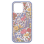 OtterBox Symmetry Plus Clear MagSafe Case for Apple iPhone 16 Pro Max by OtterBox