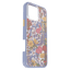 OtterBox Symmetry Plus Clear MagSafe Case for Apple iPhone 16 Pro Max by OtterBox