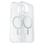 OtterBox Symmetry Clear MagSafe Case for Apple iPhone 16 Pro Max