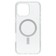 OtterBox Symmetry Plus Clear MagSafe Case for Apple iPhone 16 Pro Max by OtterBox