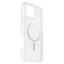 OtterBox Symmetry Plus Clear MagSafe Case for Apple iPhone 16 Pro Max by OtterBox