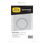 OtterBox Symmetry Plus Clear MagSafe Case for Apple iPhone 16 Pro Max by OtterBox