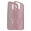 OtterBox Symmetry Clear MagSafe Case for Apple iPhone 16 Pro Max