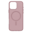 OtterBox Symmetry Plus Clear MagSafe Case for Apple iPhone 16 Pro Max by OtterBox