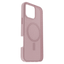 OtterBox Symmetry Plus Clear MagSafe Case for Apple iPhone 16 Pro Max by OtterBox