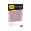 OtterBox Symmetry Plus Clear MagSafe Case for Apple iPhone 16 Pro Max by OtterBox