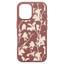 OtterBox Symmetry Graphics MagSafe Case for Apple iPhone 16 by OtterBox