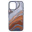OtterBox Symmetry Graphics MagSafe Case for Apple iPhone 16 by OtterBox