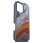 OtterBox Symmetry Graphics MagSafe Case for Apple iPhone 16 by OtterBox