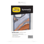 OtterBox Symmetry Graphics MagSafe Case for Apple iPhone 16 by OtterBox