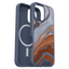 OtterBox Symmetry Graphics MagSafe Case for Apple iPhone 16
