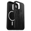 OtterBox Symmetry Graphics MagSafe Case for Apple iPhone 16