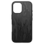 OtterBox Symmetry Graphics MagSafe Case for Apple iPhone 16 by OtterBox