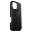 OtterBox Symmetry Graphics MagSafe Case for Apple iPhone 16 by OtterBox